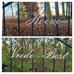 Het Voorhuis Boerderij Hoeve Vrede 3*